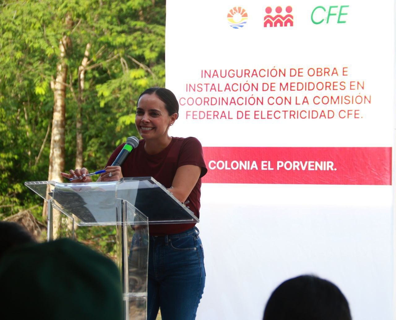 uploads/6/32/01 (2223).Jpeg